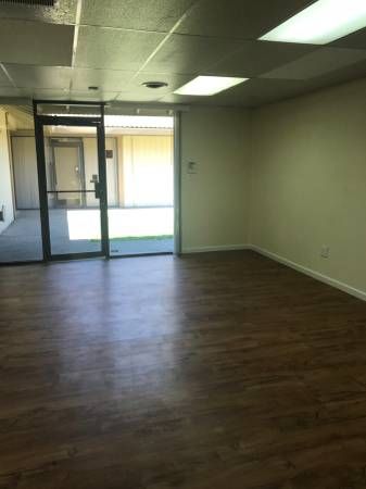 Suite 22